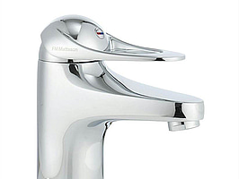 BLANDARE FM MATTSSON FMM 9000E II