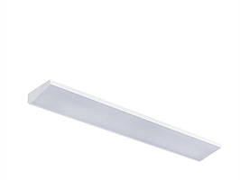 BÄNKARMATUR 10W 1000LM 3K DIM, ACIS