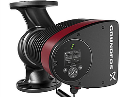 CIRKULATIONSPUMP MAGNA3 40-150 F GRUNDF