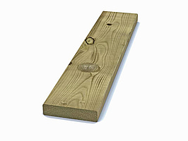50 st. 561007 Trall