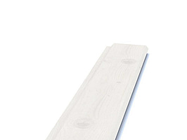 50 st. Dubbelfas Fals Grundmålad 22x120 mm 4,8 M, 726304