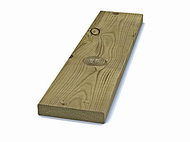 110 st. Trall 28X145 MM L:5.4M, 565018