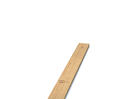 79 st. LÄKT 12X48 MM L:4.8M, 56502