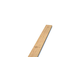 360 st. Läkt 12X48MM L:3.6M, 566746