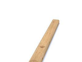 30 st. Lockläkt 22X45MM L:3.6 M. 560877
