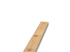 70 st. Klädselbräda ytterpanel 22X70MM L:4.8 M, 560886