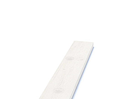 20 st. Ytterpanel 22X95MM L:3.6 M Grundmålad, 560926