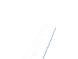 35 st. Ytterpanel 22X95MM L:4.8 M Mellanstruken, 71678389