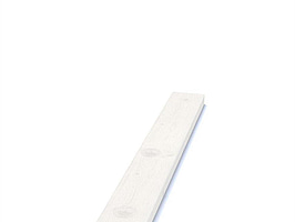 180 st. Ytterpanel 22X70MM L:4,8 M Grundmålad, 560924
