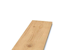 14 st. Klädselbräda Ytterpanel 22X195MM L:4.8 M, 478072