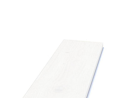 28 st. Ytterpanel 22X195MM L:4.8 M Mellanstruken, 71678335