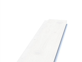 85 st. Klädselbräda  Enkelfas Fals 22X145MM L:4.8 M Mellanstruken, 71678337