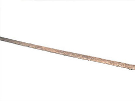 70 st. Träfiberskiva/Board - Vit, 3X1220X2440 mm, 555826