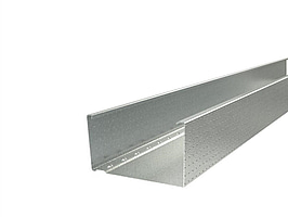 200 st. Plusregel Europrofil C+ 70-0,46 2985MM