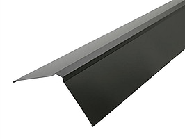 30 st. NOCKPLÅT 160MM 2M, 19062734