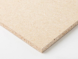 40 st. Spånskiva, Bygg V20, 12X2500X1200 MM, 555862