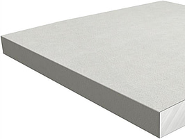 15 st. Gipsskiva Norgips Weatherboard, 1200X2700X9.5 MM, 664671
