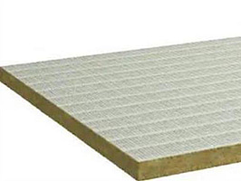 3 st. Västkustskiva, Rockwool, 2700X1200X50, 403011