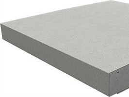 20 st. Våtrumsskiva Norgips Humidboard, 12,5X900X2500 MM, 476590