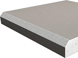 50 st. Gipsskiva Norgips Kortplank, 600X1200X12.5 MM, 664685