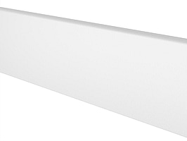 30 st. Sockel Furu 12X69 L: 4400 mm Vit, 561491