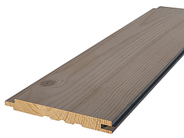 30 st. Innerpanel Stilla, 13X120X3600 MM, 66921623