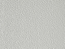 30 st. Innertak, Huntonit Classique Vit, 11X1220X300MM, 402710