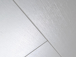 29 st. Innertak, Huntonit Brilliant, 11X300X1220 MM, 555834