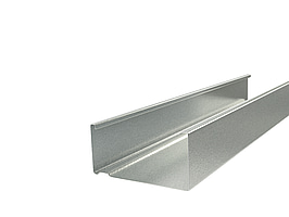 90 st. Regel Europrofil C 70-0,5 2685 MM