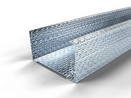 256 st. Regel Gyproc ER 70 2385 MM, 295188