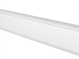 30 st. Foder Allmoge #295 Furu 15X69MM L:4400 MM Vit, 562174