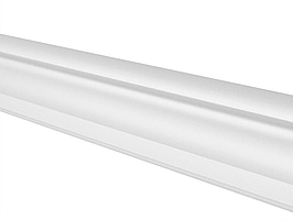 20 st. Foder Allmoge Furu 15X69MM L:2200 MM Vit, 562169