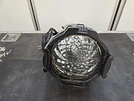 10 st. scenstrålkastare | ETC Source Four PARnel