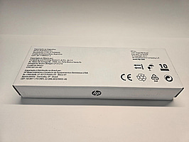 Toner Collection Unit | HP Color LaserJet