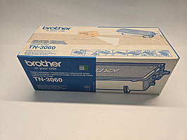 Toner Brother TN-3060 | 6700 sidor