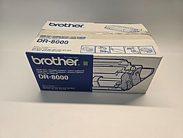 Trumma till Brother FAX-8070 | MFC-9070 | 8000 sidor