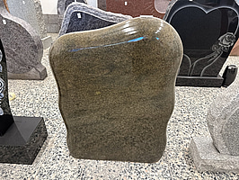 Gravsten | 58x12x80 cm