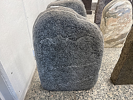Gravsten | 67x15x80 cm