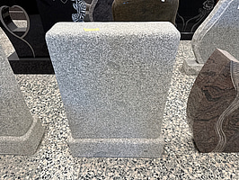 Gravsten | 50x15x75 cm