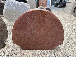 Gravsten | 80x12x65 cm