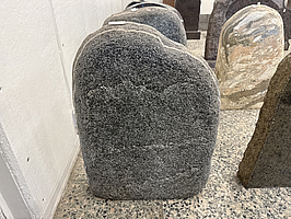 Gravsten | 60x12x80 cm