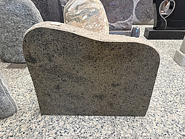 Gravsten | 78x10x70 cm