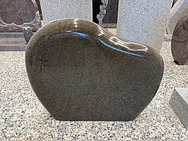 Gravsten | 80x12x67 cm