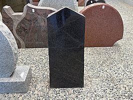 Gravsten | 30x11x80 cm