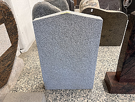 Gravsten | 51x8x82 cm