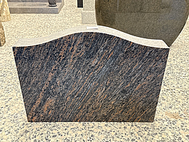 Gravsten | 60x9x45 cm