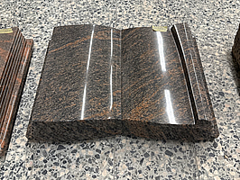 Gravsten | 60x43x17 cm