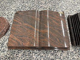 Gravsten | 70x50x13 cm