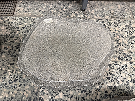 Gravsten | 40x31x10 cm