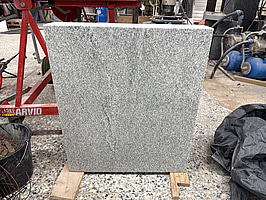 Gravsten | 62x12x73 cm